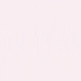 Drap Berceau à Pois Rayures Rose - Ribes y Casals