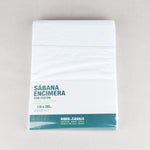 Drap Coton 170x280cm - Ribes y Casals