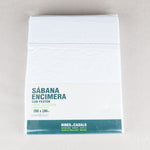 Drap Coton 260x280cm - Ribes y Casals