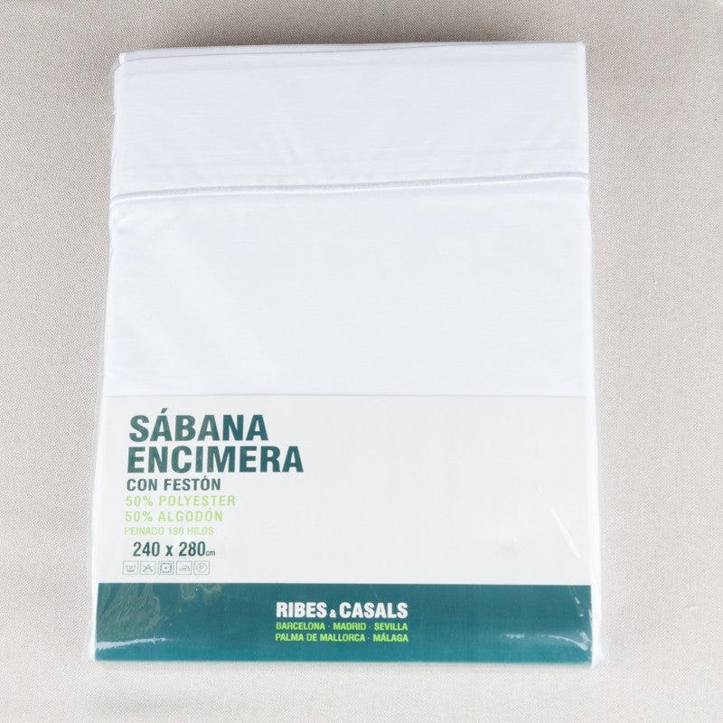 Drap Feston 240x280cm - Ribes y Casals