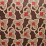 Drap lys beige - Ribes y Casals