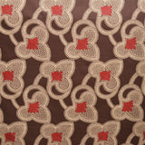 Drap lys beige - Ribes y Casals
