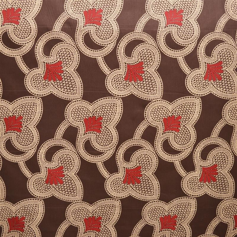 Drap lys beige - Ribes y Casals