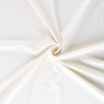 Drap Mélange 180 Fils - Ribes y Casals