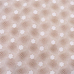 Drap Opar Beige - Ribes y Casals