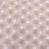 Drap Opar Beige - Ribes y Casals