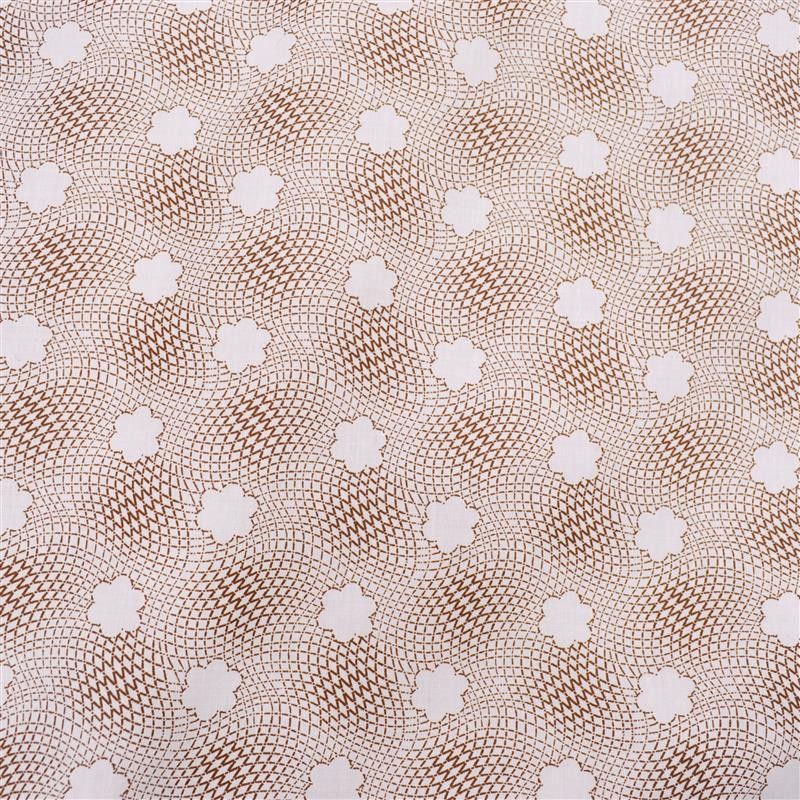 Drap Opar Beige - Ribes y Casals