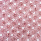 Drap Opar Grenat - Ribes y Casals