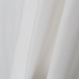 Drap Coton 300 fils Beige - Ribes y Casals