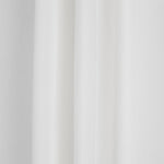 Drap Coton 300 fils Beige - Ribes y Casals