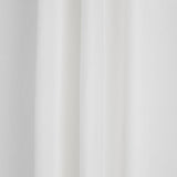 Drap Coton 300 fils Beige - Ribes y Casals
