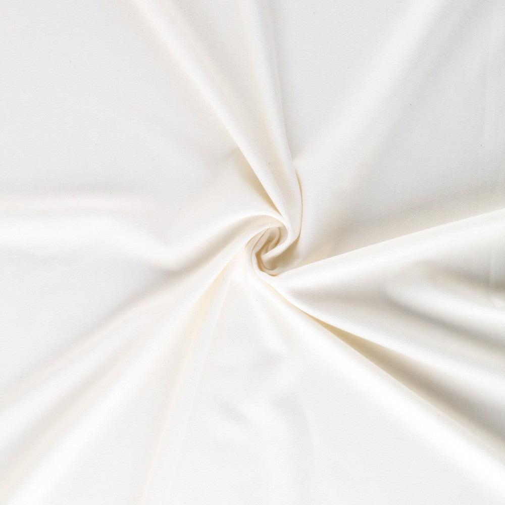 Drap Coton 300 fils Beige - Ribes y Casals