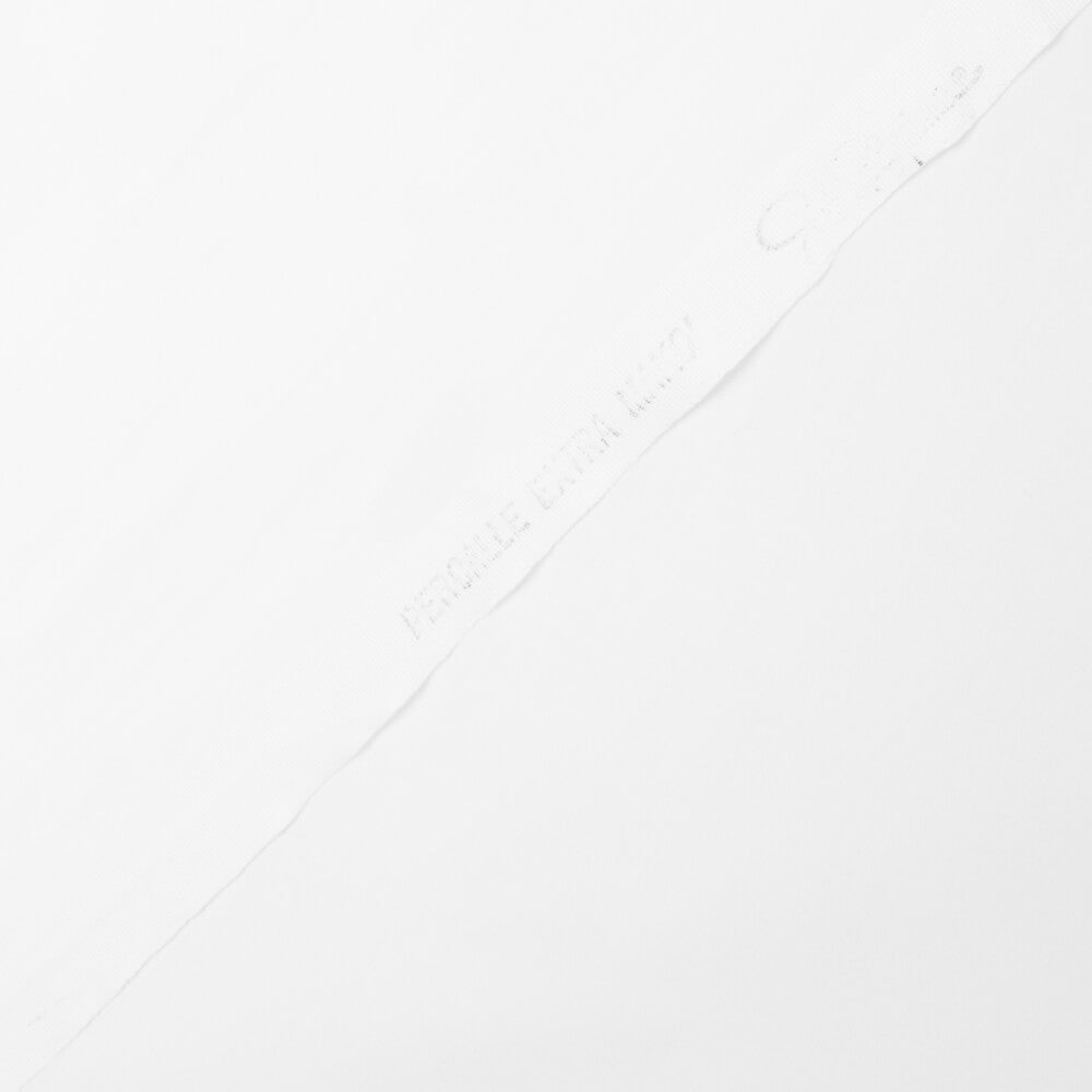 Sábana Algodón 600 hilos - Ribes y Casals