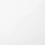 Sábana Algodón 600 hilos - Ribes y Casals