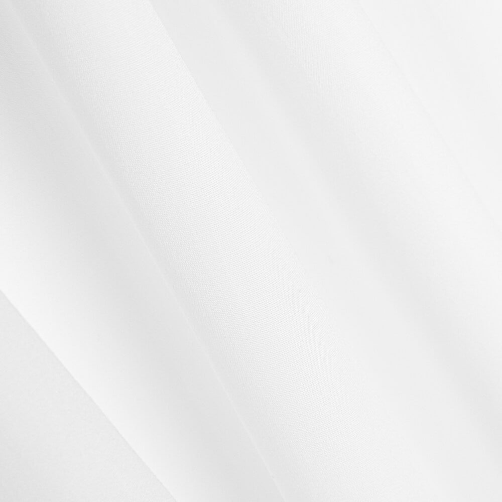 Sábana Algodón 600 hilos - Ribes y Casals