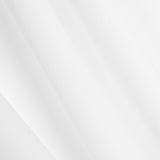 Sábana Algodón 600 hilos - Ribes y Casals