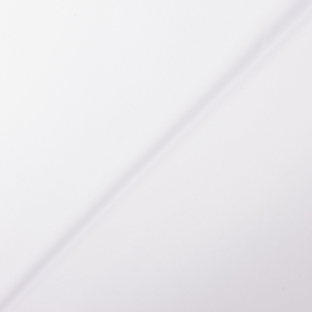 Drap en coton égyptien 400 fils - Ribes y Casals