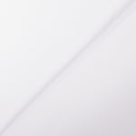 Drap en coton égyptien 400 fils - Ribes y Casals