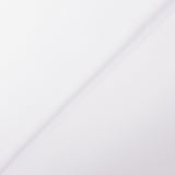 Drap en coton égyptien 400 fils - Ribes y Casals