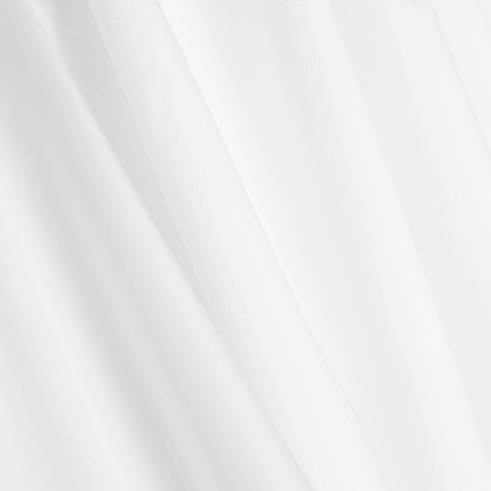 Drap en coton égyptien 400 fils - Ribes y Casals