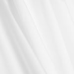 Drap en coton égyptien 400 fils - Ribes y Casals