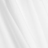 Drap en coton égyptien 400 fils - Ribes y Casals