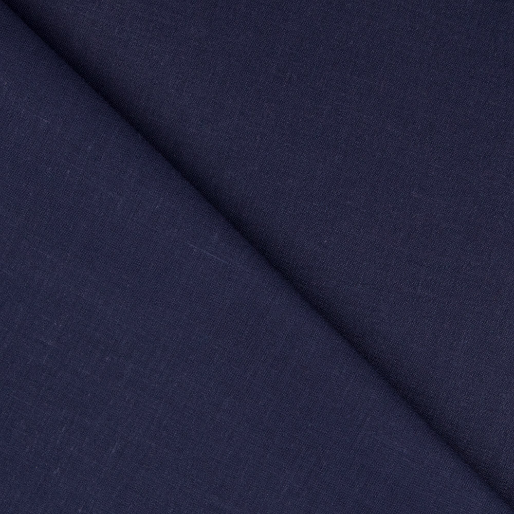 Sábana Mezcla Marino - Ribes y Casals