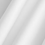 Confection Lit 90 cm Coton Satin 500 fils - Ribes y Casals