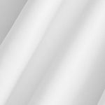 Confection Lit 150 cm Coton Satin 500 fils - Ribes y Casals