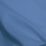 Couvre Lit Coton Bleu - Ribes y Casals