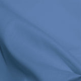 Couvre Lit Coton Bleu - Ribes y Casals