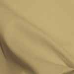 Drap Coton Beige - Ribes y Casals