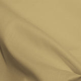 Drap Coton Beige - Ribes y Casals
