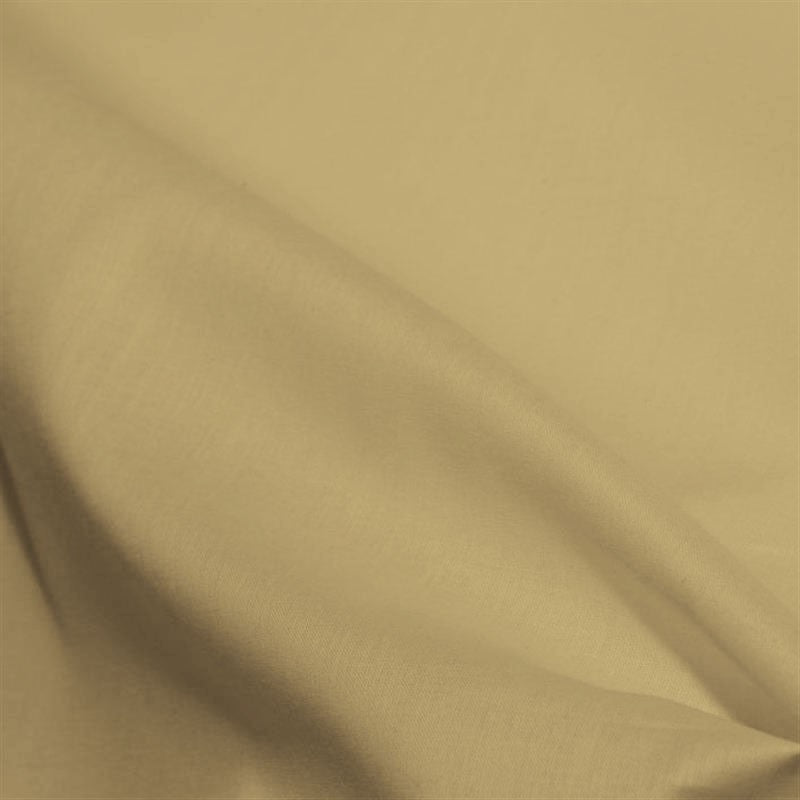 Drap Coton Beige - Ribes y Casals