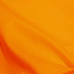 Algodón Naranja - Ribes y Casals