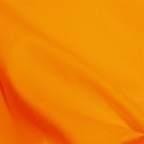 Algodón Naranja - Ribes y Casals