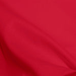 Couvre Lit Coton Rouge - Ribes y Casals