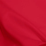 Couvre Lit Coton Rouge - Ribes y Casals