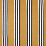 Toile De Coton Rustique Ocre - Ribes y Casals