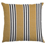 Toile De Coton Rustique Ocre - Ribes y Casals