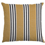 Toile De Coton Rustique Ocre - Ribes y Casals