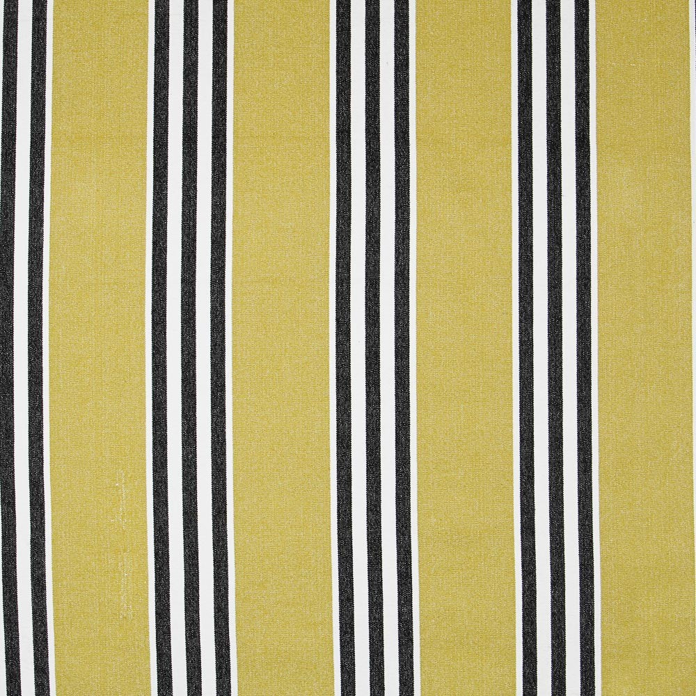 Toile De Coton Rustique Pistache - Ribes y Casals