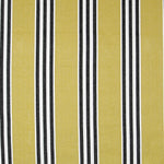 Toile De Coton Rustique Pistache - Ribes y Casals