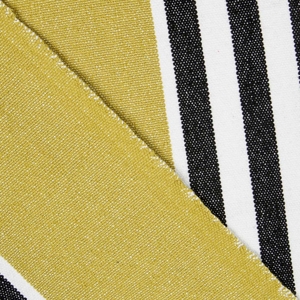 Toile De Coton Rustique Pistache - Ribes y Casals