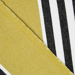 Toile De Coton Rustique Pistache - Ribes y Casals