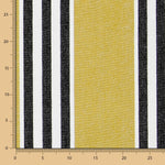 Toile De Coton Rustique Pistache - Ribes y Casals