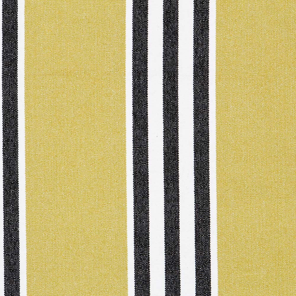 Toile De Coton Rustique Pistache - Ribes y Casals