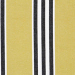 Toile De Coton Rustique Pistache - Ribes y Casals