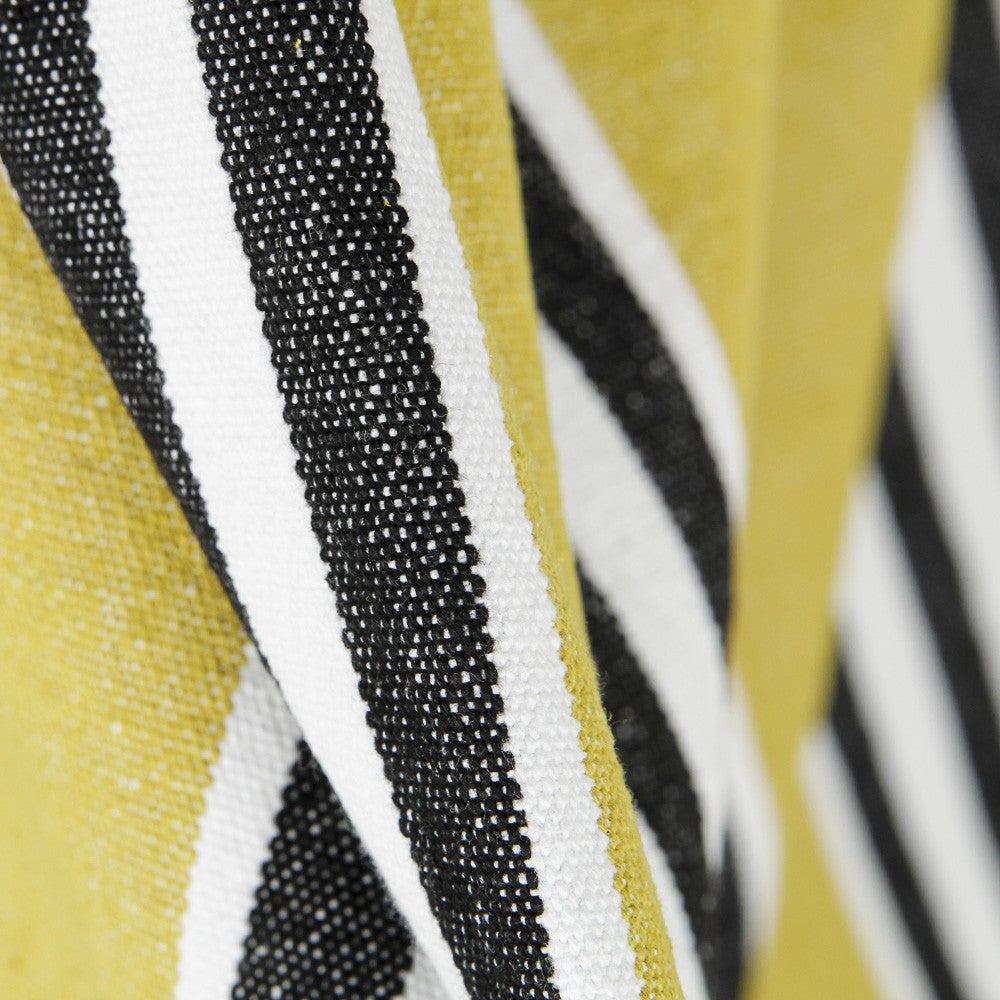 Toile De Coton Rustique Pistache - Ribes y Casals