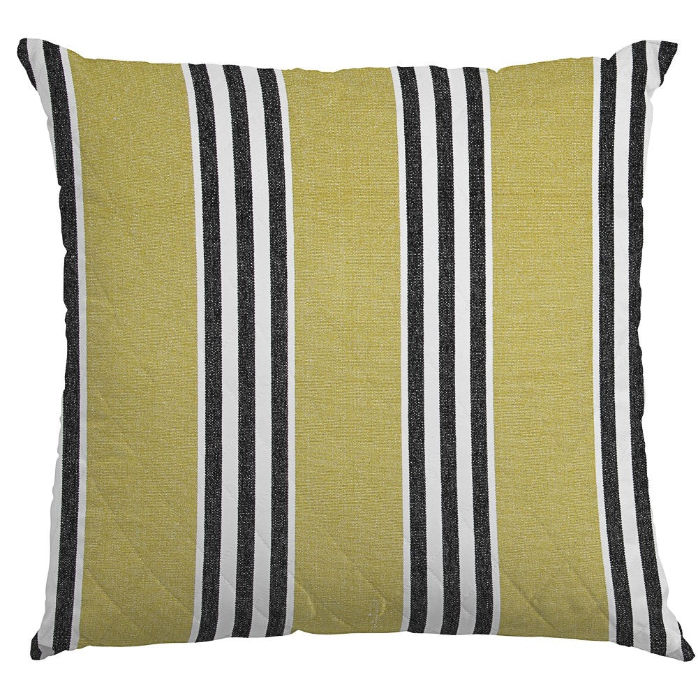 Toile De Coton Rustique Pistache - Ribes y Casals